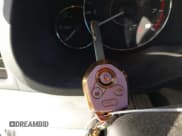 ✅ 2011 Subaru Outback Premium • VIN: 4S4BRCGC9B3386687 • Lot: 43674430. Listed on IAAI with 84,725 mi. Free auction sales archive from the USA and detailed vehicle history report at DreamBid. Image 11.