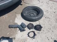 ✅ 2006 Chrysler Pacifica • VIN: 2A4GM48426R837908 • Лот: 42379999. Опубликован ранее на IAAI с пробегом 189 114 миль. Бесплатный доступ к архиву аукционных продаж из США и подробный отчёт об истории автомобиля на DreamBid. Изображение 12.