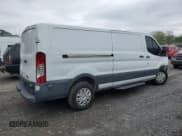 ✅ 2017 Ford Transit • VIN: 1FTYR2YM2HKB51983 • Lot: 56053945. Wystawiony na Copart z przebiegiem 143 786 mil. Bezpłatny archiwum sprzedaży aukcyjnych z USA i szczegółowy raport historii pojazdu na DreamBid. Zdjęcie 3.