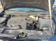 2011 Chevrolet Malibu 2LT z VIN 1G1ZD5E1XBF227991, wystawiony jako IAAI lot #43496177 z przebiegiem 175 673 mil mil oraz . Historia ofert i sprzedaży dostępna na DreamBid. Obrazek 10.