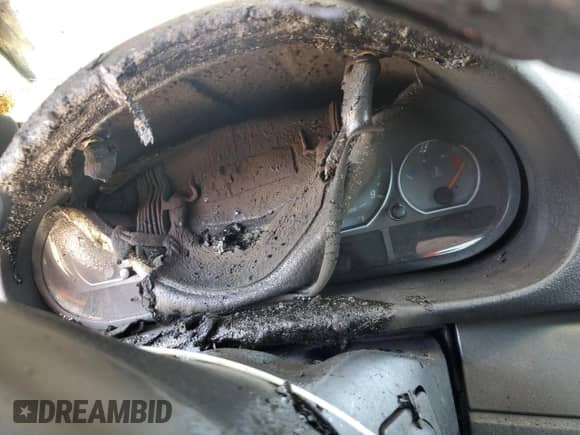 2003 BMW 3 Series M3 с VIN WBSBR93443PK01910, выставлен на аукционе Copart как лот 59987085 с пробегом Не указан миль и Списание • Salvage title. История ставок и продаж доступна на DreamBid. Изображение 9.