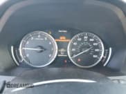 ✅ 2016 Acura MDX Technology • VIN: 5FRYD4H69GB023021 • Lot: 70198365. Wystawiony na Copart z przebiegiem 83 289 mil. Bezpłatny archiwum sprzedaży aukcyjnych z USA i szczegółowy raport historii pojazdu na DreamBid. Zdjęcie 9.