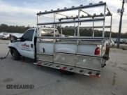 ✅ 2014 Ford F-250 XL • VIN: 1FTBF2A62EEA51838 • Lot: 50072365. Wystawiony na Copart z przebiegiem 290 020 mil. Bezpłatny archiwum sprzedaży aukcyjnych z USA i szczegółowy raport historii pojazdu na DreamBid. Zdjęcie 2.