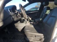 ✅ 2013 Audi A3 • VIN: WAUDFCFM1DA007595 • Lot: 90830315. Wystawiony na Copart z przebiegiem 143 743 mil. Bezpłatny archiwum sprzedaży aukcyjnych z USA i szczegółowy raport historii pojazdu na DreamBid. Zdjęcie 7.