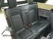 ✅ 2004 Volkswagen Beetle GLS • VIN: 3VWCM31Y54M321457 • Lot: 94082295. Listed on Copart with 97,472 mi. Free auction sales archive from the USA and detailed vehicle history report at DreamBid. Image 10.