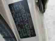 2005 Hyundai Elantra GLS с VIN KMHDN56D55U176807, выставлен на аукционе Copart как лот 75062444 с пробегом Не указан миль и Списание • Salvage title. История ставок и продаж доступна на DreamBid. Изображение 13.