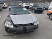 ✅ 2011 Chevrolet Corvette • VIN: 1G1YG3DW8B5102630 • Лот: 41709943. Опубликован ранее на IAAI с пробегом 30 816 миль. Бесплатный доступ к архиву аукционных продаж из США и подробный отчёт об истории автомобиля на DreamBid. Изображение 13.