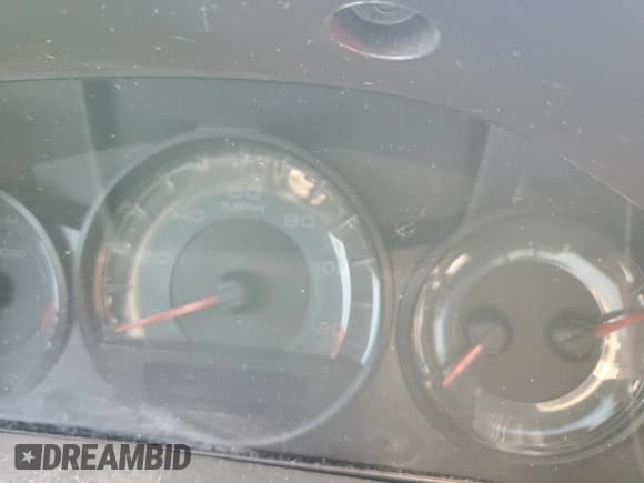 ✅ 2012 Ford Fusion SEL • VIN: 3FAHP0JA5CR435614 • Lot: 55938575. Listed on Copart with Not provided. Free auction sales archive from the USA and detailed vehicle history report at DreamBid. Image 9.