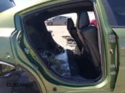 ✅ 2023 Dodge Charger Scat Pack Widebody • VIN: 2C3CDXGJXPH622060 • Lot: 42695079. Listed on IAAI with Not provided. Free auction sales archive from the USA and detailed vehicle history report at DreamBid. Image 8.