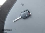 ✅ 2016 Ford Fiesta S • VIN: 3FADP4AJ7GM156769 • Lot: 42247013. Listed on IAAI with 169,313 mi. Free auction sales archive from the USA and detailed vehicle history report at DreamBid. Image 11.