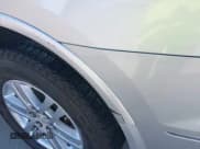 ✅ 2015 Buick Enclave Convenience • VIN: 5GAKRAKD9FJ380173 • Лот: 43183844. Опубликован ранее на IAAI с пробегом 138 946 миль. Бесплатный доступ к архиву аукционных продаж из США и подробный отчёт об истории автомобиля на DreamBid. Изображение 18.