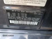 ✅ 2011 Subaru Legacy Limited Power Moon • VIN: 4S3BMBL65B3243913 • Lot: 93514785. Listed on Copart with 107,621 mi. Free auction sales archive from the USA and detailed vehicle history report at DreamBid. Image 12.