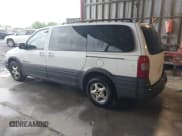 ✅ 2000 Pontiac Montana • VIN: 1GMDX03E3YD294093 • Лот: 42234907. Опубликован ранее на IAAI с пробегом 137 860 миль. Бесплатный доступ к архиву аукционных продаж из США и подробный отчёт об истории автомобиля на DreamBid. Изображение 3.