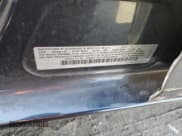 ✅ 2010 Volkswagen Jetta Limited Edition • VIN: 3VWAZ7AJ1AM119889 • Lot: 60680275. Listed on Copart with 90,778 mi. Free auction sales archive from the USA and detailed vehicle history report at DreamBid. Image 12.