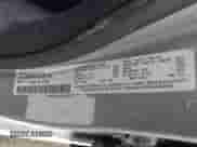 2023 Ram 1500 Limited с VIN 1C6SRFHT1PN531759, выставлен на аукционе IAAI как лот 42323882 с пробегом 47 809 миль миль и . История ставок и продаж доступна на DreamBid. Изображение 9.