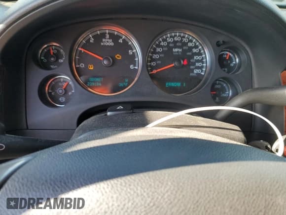 ✅ 2013 Chevrolet Suburban • VIN: 1GNWKMEGXDR312630 • Лот: 92239255. Опубликован ранее на Copart с пробегом 239 184 миль. Бесплатный доступ к архиву аукционных продаж из США и подробный отчёт об истории автомобиля на DreamBid. Изображение 9.