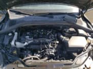 ✅ 2015 Volvo XC60 T5 Drive-E Premier Plus • VIN: YV440MDC4F2580604 • Лот: 73944294. Опубликован ранее на Copart с пробегом 167 173 миль. Бесплатный доступ к архиву аукционных продаж из США и подробный отчёт об истории автомобиля на DreamBid. Изображение 12.