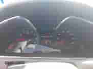 ✅ 2015 Chevrolet Traverse LT • VIN: 1GNKRGKD8FJ132683 • Лот: 43188388. Опубликован ранее на IAAI с пробегом 127 385 миль. Бесплатный доступ к архиву аукционных продаж из США и подробный отчёт об истории автомобиля на DreamBid. Изображение 7.