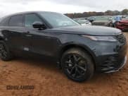 ✅ 2024 Land Rover Range Rover Velar Dynamic SE • VIN: SALYL2EX4RA383484 • Лот: 93413635. Опубликован ранее на Copart с пробегом 20 013 миль. Бесплатный доступ к архиву аукционных продаж из США и подробный отчёт об истории автомобиля на DreamBid. Изображение 14.