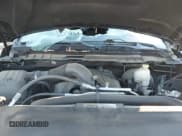 ✅ 2016 Ram 1500 Express • VIN: 1C6RR7FT6GS402053 • Лот: 43596144. Опубликован ранее на IAAI с пробегом 159 027 миль. Бесплатный доступ к архиву аукционных продаж из США и подробный отчёт об истории автомобиля на DreamBid. Изображение 10.