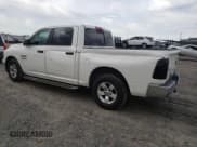 ✅ 2009 Dodge 1500 SLT • VIN: 1D3HB13P09S749496 • Lot: 82605875. Listed on Copart with 190,654 mi. Free auction sales archive from the USA and detailed vehicle history report at DreamBid. Image 2.