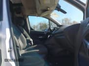 ✅ 2016 Ford Transit Connect XLT • VIN: NM0LS7F72G1242973 • Lot: 43638274. Listed on IAAI with 91,944 mi. Free auction sales archive from the USA and detailed vehicle history report at DreamBid. Image 5.