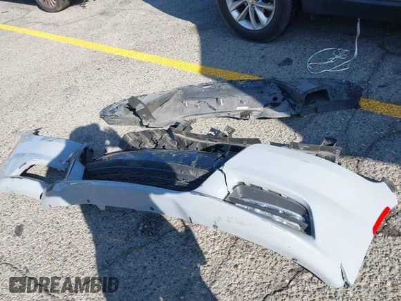 2021 Dodge Charger SXT с VIN 2C3CDXBG3MH679594, выставлен на аукционе IAAI как лот 43231961 с пробегом 56 008 миль миль и . История ставок и продаж доступна на DreamBid. Изображение 12.