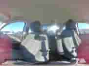 ✅ 2014 Chevrolet Sonic LT • VIN: 1G1JC5SH3E4223783 • Lot: 87204705. Listed on Copart with 69,602 mi. Free auction sales archive from the USA and detailed vehicle history report at DreamBid. Image 14.