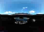 ✅ 2020 Dodge Challenger R/T Scat Pack • VIN: 2C3CDZFJ5LH103926 • Lot: 42207621. Wystawiony na IAAI z przebiegiem 55 518 mil. Bezpłatny archiwum sprzedaży aukcyjnych z USA i szczegółowy raport historii pojazdu na DreamBid. Zdjęcie 19.