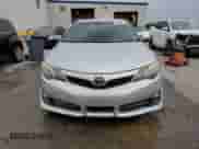 2013 Toyota Camry L с VIN 4T1BF1FK1DU266417, выставлен на аукционе Copart как лот 73972983 с пробегом Не указан миль и Списание • Salvage title. История ставок и продаж доступна на DreamBid. Изображение 5.