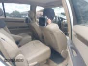 ✅ 2011 Mercedes-Benz R 350 • VIN: 4JGCB6FE1BA118094 • Lot: 43041580. Listed on IAAI with 164,146 mi. Free auction sales archive from the USA and detailed vehicle history report at DreamBid. Image 8.