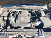 ✅ 2011 Nissan Pathfinder SV • VIN: 5N1AR1NN6BC627397 • Lot: 43775660. Listed on IAAI with 175,381 mi. Free auction sales archive from the USA and detailed vehicle history report at DreamBid. Image 10.