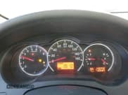 ✅ 2010 Nissan Altima SR • VIN: 1N4BL2EP1AC158905 • Lot: 43488974. Wystawiony na IAAI z przebiegiem 146 946 mil. Bezpłatny archiwum sprzedaży aukcyjnych z USA i szczegółowy raport historii pojazdu na DreamBid. Zdjęcie 7.