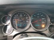 ✅ 2009 Chevrolet Silverado 2500HD LT • VIN: 1GCHK59K99E164782 • Лот: 60830665. Опубликован ранее на Copart с пробегом 132 567 миль. Бесплатный доступ к архиву аукционных продаж из США и подробный отчёт об истории автомобиля на DreamBid. Изображение 9.