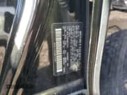 ✅ 2019 Nissan Rogue S • VIN: JN1BJ1CR6KW625785 • Лот: 92928545. Опубликован ранее на Copart с пробегом 130 618 миль. Бесплатный доступ к архиву аукционных продаж из США и подробный отчёт об истории автомобиля на DreamBid. Изображение 13.