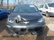 ✅ 2020 Chevrolet Bolt EV LT • VIN: 1G1FY6S07L4127305 • Lot: 41509210. Wystawiony na IAAI z przebiegiem 41 346 mil. Bezpłatny archiwum sprzedaży aukcyjnych z USA i szczegółowy raport historii pojazdu na DreamBid. Zdjęcie 12.
