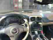 2007 Chevrolet Corvette z VIN 1G1YY26U475107303, wystawiony jako Copart lot #91563725 z przebiegiem Nie podano mil oraz Czysty tytuł • Clean title. Historia ofert i sprzedaży dostępna na DreamBid. Obrazek 9.