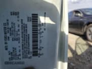 ✅ 2022 Ford Transit Connect XL • VIN: NM0LS7S28N1508004 • Lot: 82092405. Wystawiony na Copart z przebiegiem 64 413 mil. Bezpłatny archiwum sprzedaży aukcyjnych z USA i szczegółowy raport historii pojazdu na DreamBid. Zdjęcie 13.