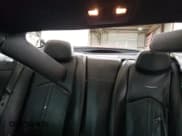 ✅ 2011 Cadillac CTS Performance • VIN: 1G6DM1ED8B0152055 • Lot: 61601735. Wystawiony na Copart z przebiegiem 96 965 mil. Bezpłatny archiwum sprzedaży aukcyjnych z USA i szczegółowy raport historii pojazdu na DreamBid. Zdjęcie 10.