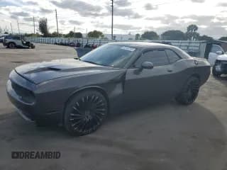 ✅ 2017 Dodge Challenger SXT • VIN: 2C3CDZAG2HH594653 • Lot: 92434785. Wystawiony na Copart z przebiegiem 91 754 mil. Bezpłatny archiwum sprzedaży aukcyjnych z USA i szczegółowy raport historii pojazdu na DreamBid. Zdjęcie 1.