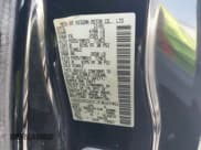 ✅ 2002 Nissan Frontier XE • VIN: 1N6DD26SX2C336246 • Lot: 42707172. Wystawiony na IAAI z przebiegiem 196 650 mil. Bezpłatny archiwum sprzedaży aukcyjnych z USA i szczegółowy raport historii pojazdu na DreamBid. Zdjęcie 9.