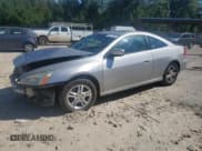 ✅ 2007 Honda Accord EX-L • VIN: 1HGCM72627A013284 • Лот: 70873155. Опубликован ранее на Copart с пробегом 199 534 миль. Бесплатный доступ к архиву аукционных продаж из США и подробный отчёт об истории автомобиля на DreamBid. Изображение 1.