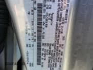 ✅ 2017 Ford Focus SE • VIN: 1FADP3F29HL266446 • Lot: 90981825. Listed on Copart with 83,619 mi. Free auction sales archive from the USA and detailed vehicle history report at DreamBid. Image 13.