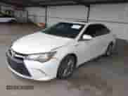 2015 Toyota Camry LE z VIN 4T1BD1FK2FU142956, wystawiony jako IAAI lot #42068502 z przebiegiem 104 135 mil mil oraz . Historia ofert i sprzedaży dostępna na DreamBid. Obrazek 18.