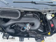 ✅ 2017 Ford Transit • VIN: 1FTYR2CM2HKA74829 • Lot: 70392915. Listed on Copart with 65,445 mi. Free auction sales archive from the USA and detailed vehicle history report at DreamBid. Image 7.