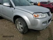 ✅ 2007 Saturn VUE V6 • VIN: 5GZCZ53417S828053 • Lot: 45776795. Wystawiony na Copart z przebiegiem 130 491 mil. Bezpłatny archiwum sprzedaży aukcyjnych z USA i szczegółowy raport historii pojazdu na DreamBid. Zdjęcie 11.