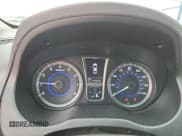 ✅ 2012 Hyundai Azera • VIN: KMHFG4JG7CA126259 • Lot: 89725715. Listed on Copart with 148,622 mi. Free auction sales archive from the USA and detailed vehicle history report at DreamBid. Image 9.