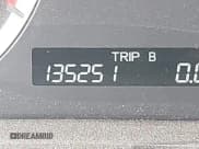 ✅ 2008 Honda Accord LX-P • VIN: 1HGCP26408A103182 • Lot: 43694432. Listed on IAAI with 135,251 mi. Free auction sales archive from the USA and detailed vehicle history report at DreamBid. Image 12.