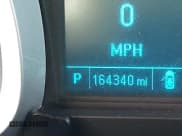 ✅ 2017 Chevrolet Equinox LT • VIN: 2GNFLFEK2H6309266 • Лот: 43570342. Опубликован ранее на IAAI с пробегом 164 340 миль. Бесплатный доступ к архиву аукционных продаж из США и подробный отчёт об истории автомобиля на DreamBid. Изображение 15.