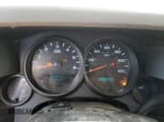 ✅ 2009 Chevrolet Silverado 1500 Work Truck • VIN: 1GCEC19X59Z195377 • Lot: 65925445. Wystawiony na Copart z przebiegiem 169 189 mil. Bezpłatny archiwum sprzedaży aukcyjnych z USA i szczegółowy raport historii pojazdu na DreamBid. Zdjęcie 9.